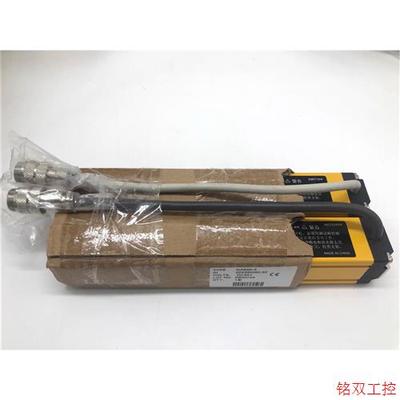 议价直拍不发:全新光幕,安全光幕,NAE20-6,ZONHO,上海中沪安