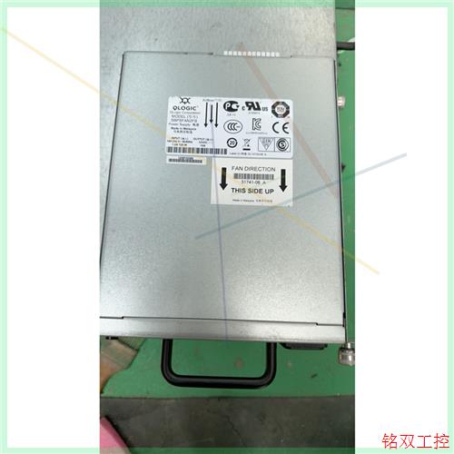 议价直拍不发:QV1K,11代i9-11900K(ES)版本,还在机器上