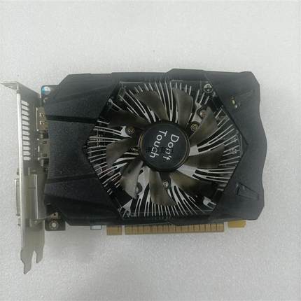 议价直拍不发：议价GTX750Ti. 2G 无需供电