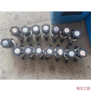2PW 议价直拍不发 AZ1010S APTech MV4 调节阀