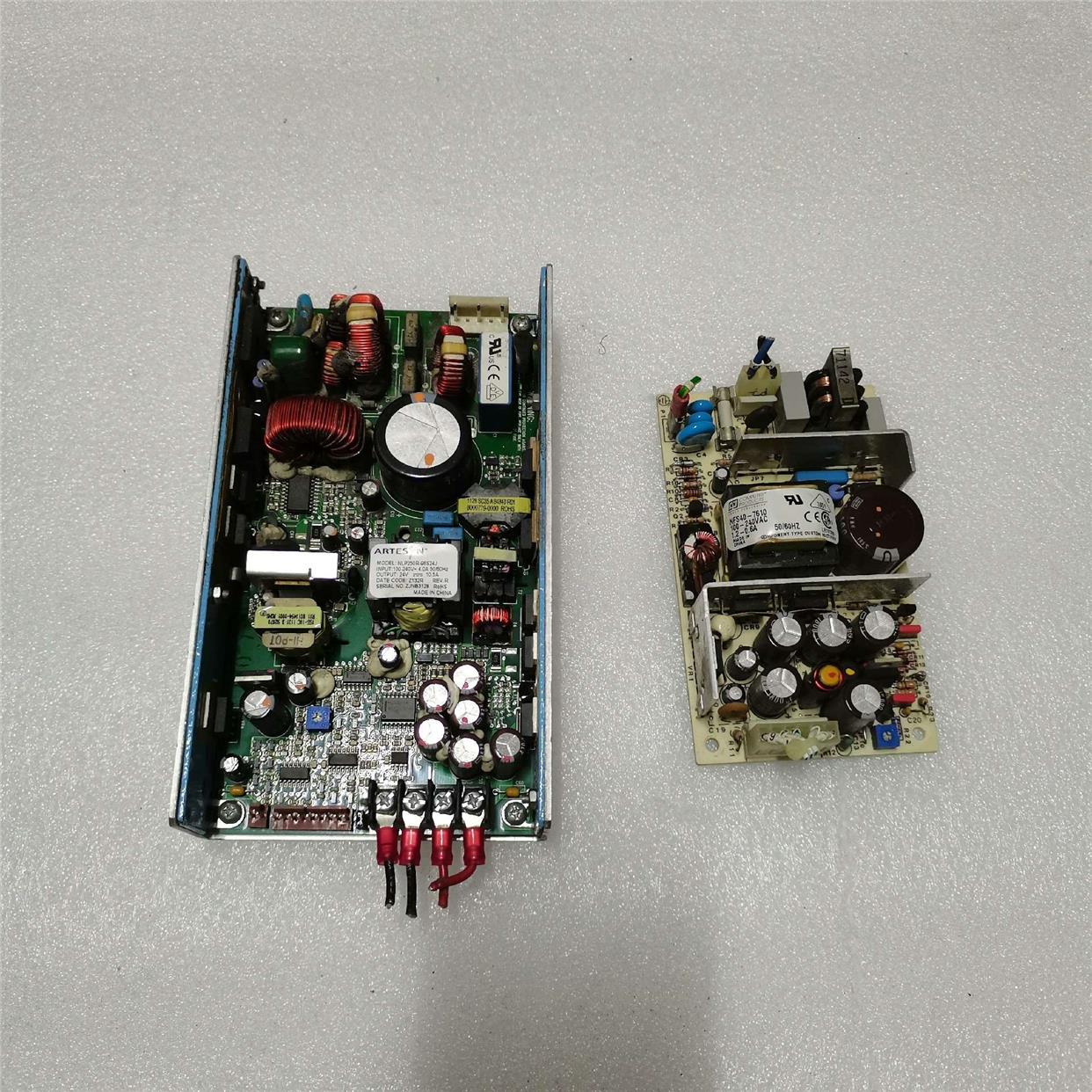 议价直拍不发:拆机NLP250R-96S24J NFS40-7610