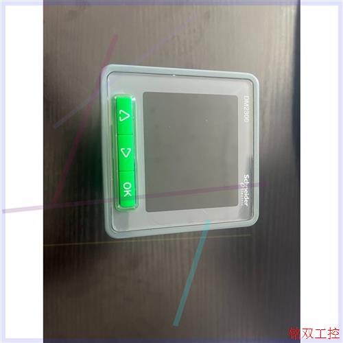 议价直拍不发:拆机 成色好 DM2350PLUS 实物照