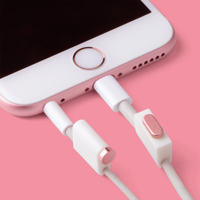 Connecteur pour téléphone portable - Ref 321253 Image 4