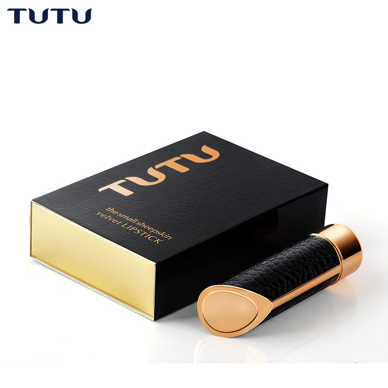 TUTU͹͹¿ÚºìСÑòƤÈÞÇéÑÆ¹âË¿ÈÞ´½¸à²»Ò×ÍÑÉ«