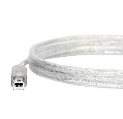 Prolongateur USB - Ref 438606 Image 5