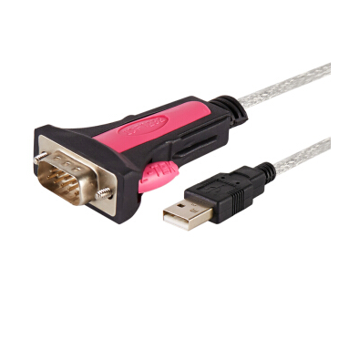 Hub USB - Ref 364626 Image 1