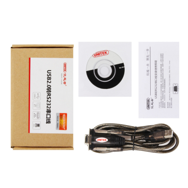 Concentrateur USB - Ref 365152 Image 5