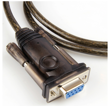 Concentrateur USB - Ref 365152 Image 3