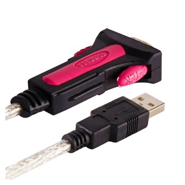 Hub USB - Ref 364626 Image 4