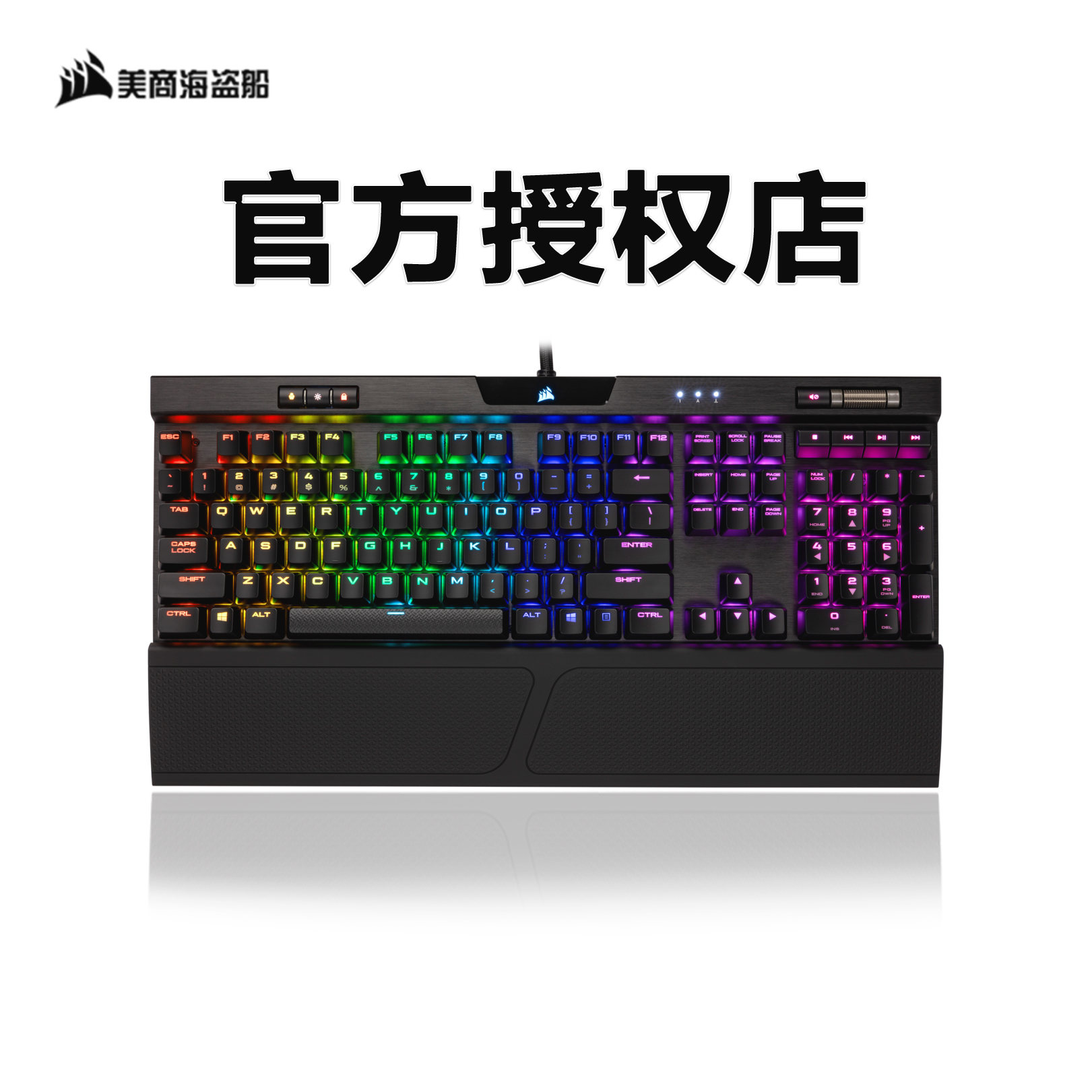 网友分享在meiguo.com的图片