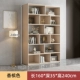Цвет шампанского 160*240*35СМ. Установка включена
