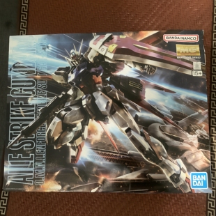 【补件】万代MG空战强袭补件 全新高达拼装模型部件 零件 配件