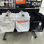 Nike/耐克男女双肩包运动学生拎包户外旅游收纳背包BA6173 CU1488