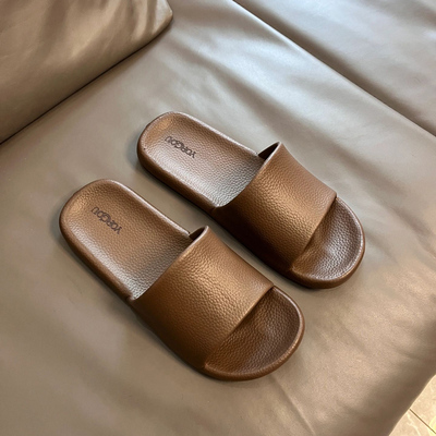 情侣室内家用家居浴室洗澡防滑软底凉拖鞋夏季男女EVA防臭不臭脚