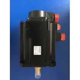 供应三菱伺服电机HF-SE152B议价