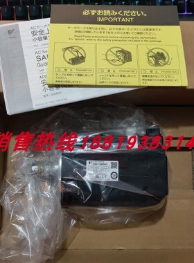 日本安川SGMJV-A5/01A3A/02/04AAA/08ADA21/61/2C/6C/E现货