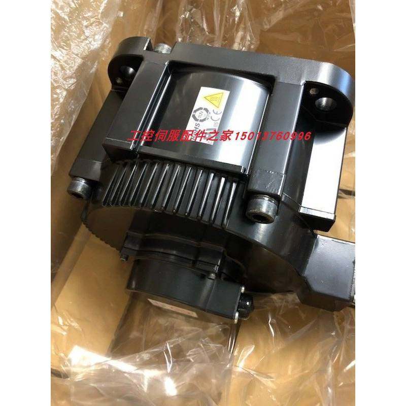 安川SGMSV-50DDA21/50D3A61/2C/6C/2B原装现货热卖当天发货询价