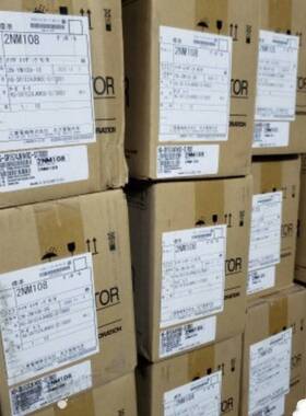 三菱电机HC-MFS13D