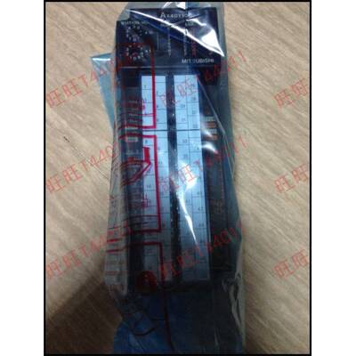 PLC AX41C 81C 11C AX40Y10C Y50C 80Y80C AY13C AY51C AY81C