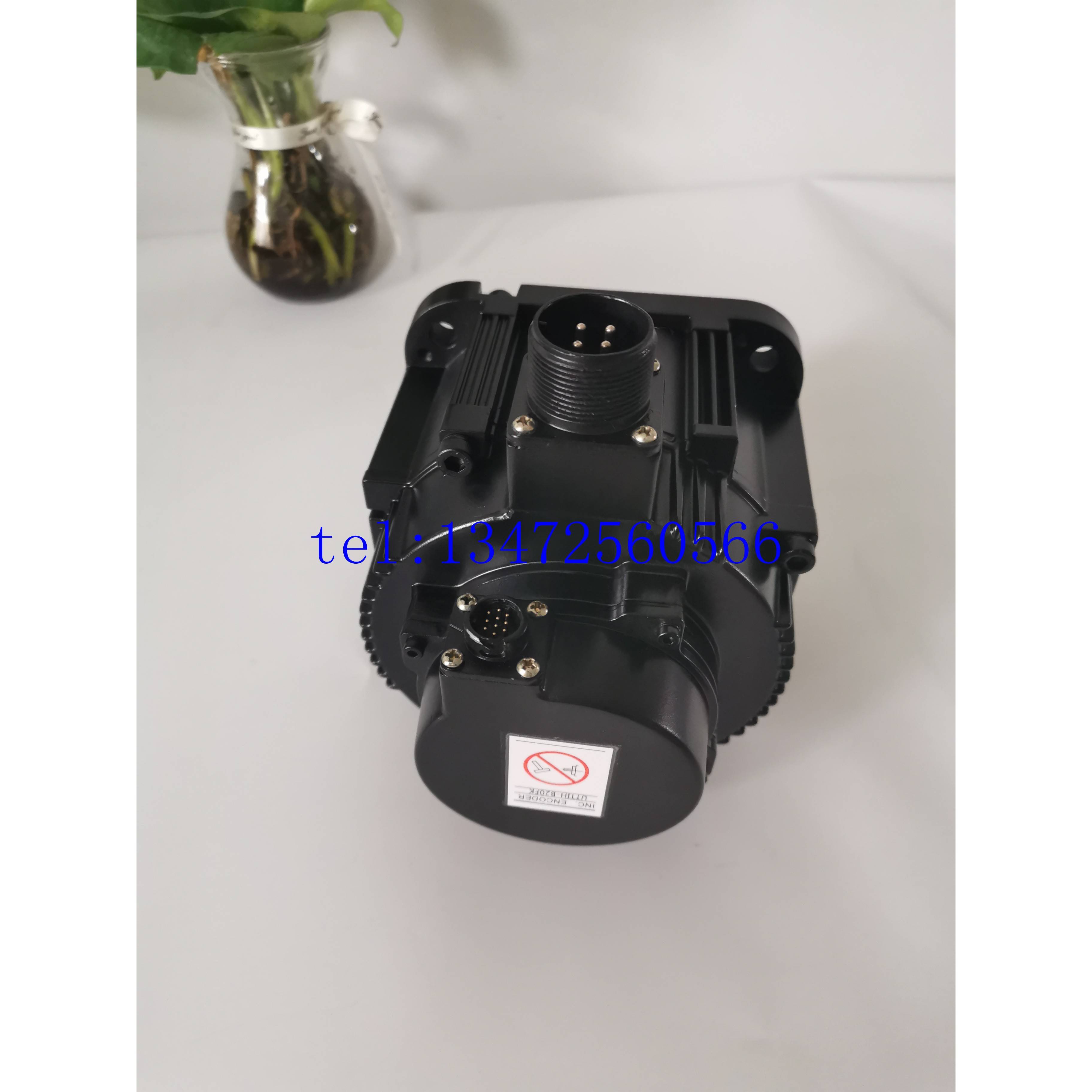 安川伺服电机SGMGV-13A3C61原装现货质保一年SGMGV-13A3C61议价