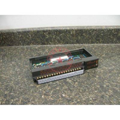 三菱A64DAVC AD61-S1 A68ADC A64DAIC DAVC AD61C AJ51T64 AS91