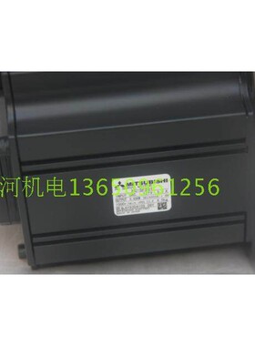 三菱 HC-SFS81/121/201/301/81B/121B/201B/301B/SFS153/203/353