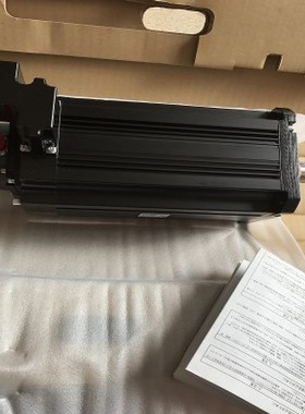 正品三菱伺服电机HF-JP734/JP1034/JP1534/JP2034/JP5034现货询价