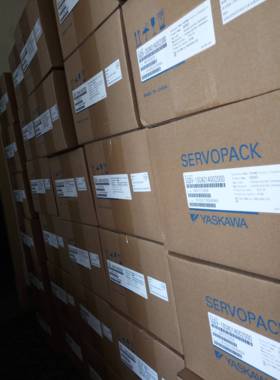 SGMGV-1EADA61全新原装安川yaskawa马达，质保1年