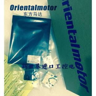 AID75A 东方马达驱动器AID40A H50 AIM275AA AIM275CM