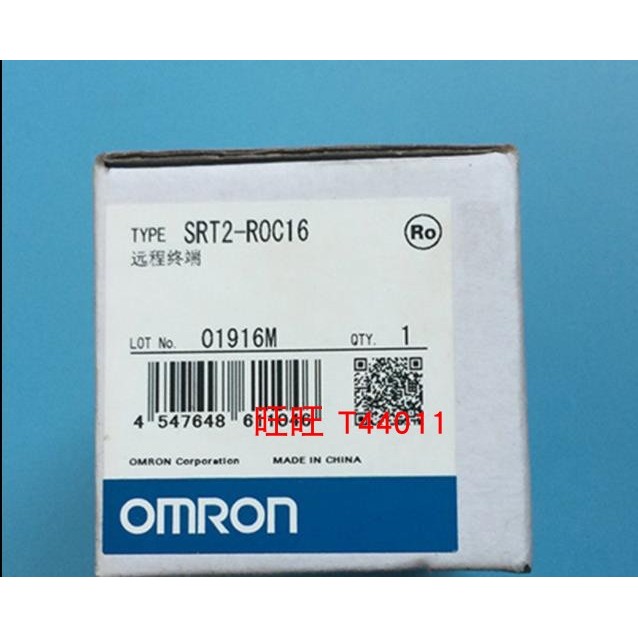 SRT2-ROC16 SRT1-ROC16SRT2-DA02/AD04/MD16T 新品完好