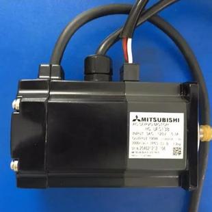 UFS13B議價 銷售三菱伺服電機HC