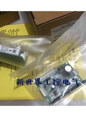 东方马达驱动器BLHD30K BLHD50K BLHD100K BLFD30S/60S BLFD120A2