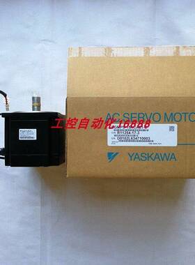 电机SGMPS-15ACA21-E/37A2A-YR12/15ACA2CE/15ACA61E