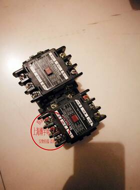 低价清库存原装正品接触器SB-2NBZ526 110V 220V现货