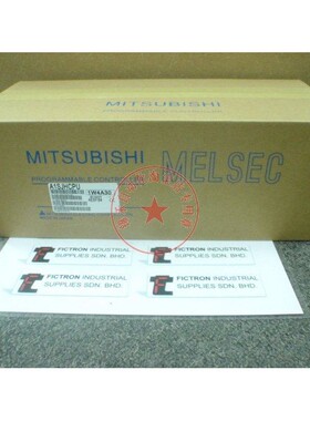 三菱A1SJCPU-S8 1SJHCPU A60MX MXR MXRN A60MXT MXTN A1STA32-7