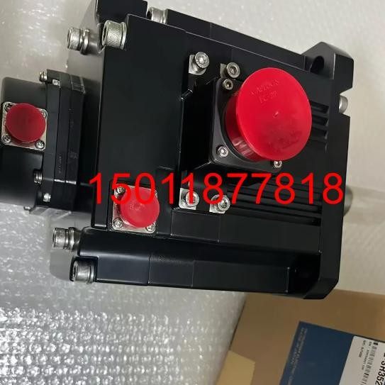 MITSUBISHI电机HG-SR/52BK152BK/202BK/352BK/502BK/702BK议价