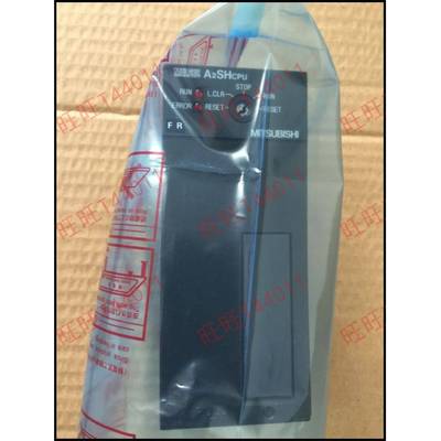 PLC A2SHCPU A1SHCPU A1SCPU A2SCPU A1NCPUR21 A3UCPU A4UCPU