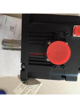 全新原装三菱伺服电机HF-SP352B HF-SP352BK质保一年顺丰包邮