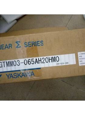 全新安川电机SGMAV-01ADAB1 SGMAV-01A3A61 质保一年 特价