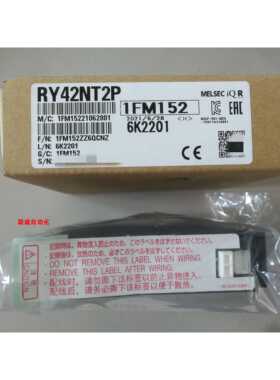 三菱 RY42NT2P RY18R2A RY41PT1P-TS 40PT5P/NT5P RH42C4NT2P