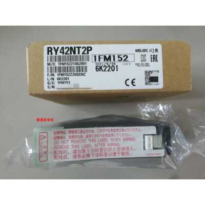 三菱 RY42NT2P RY18R2A RY41PT1P-TS 40PT5P/NT5P RH42C4NT2P