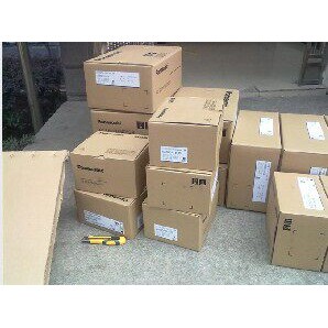 伺服驱动器MSDA083D1A/MSDA043D1A/MSDA023D1A/MSDA013D1A议价