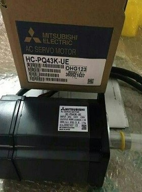 三菱HC-PQ13-UE/PQ13B-UE/PQ23-UE /PQ23B-UE/PQ43-UE/PQ43B-UE