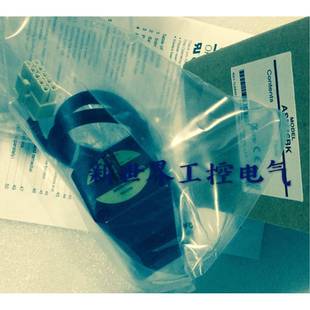 ASM46MA ASM46AA ASM46AK N10 H50 N7.2 东方电机ASM46MK