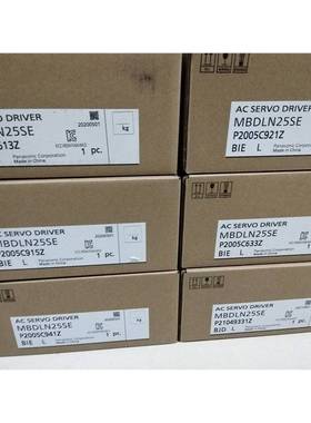 MSMF MHMF012L1U2M 022 /042/ 082L1U2M L1V2M L1C2M L1D2M