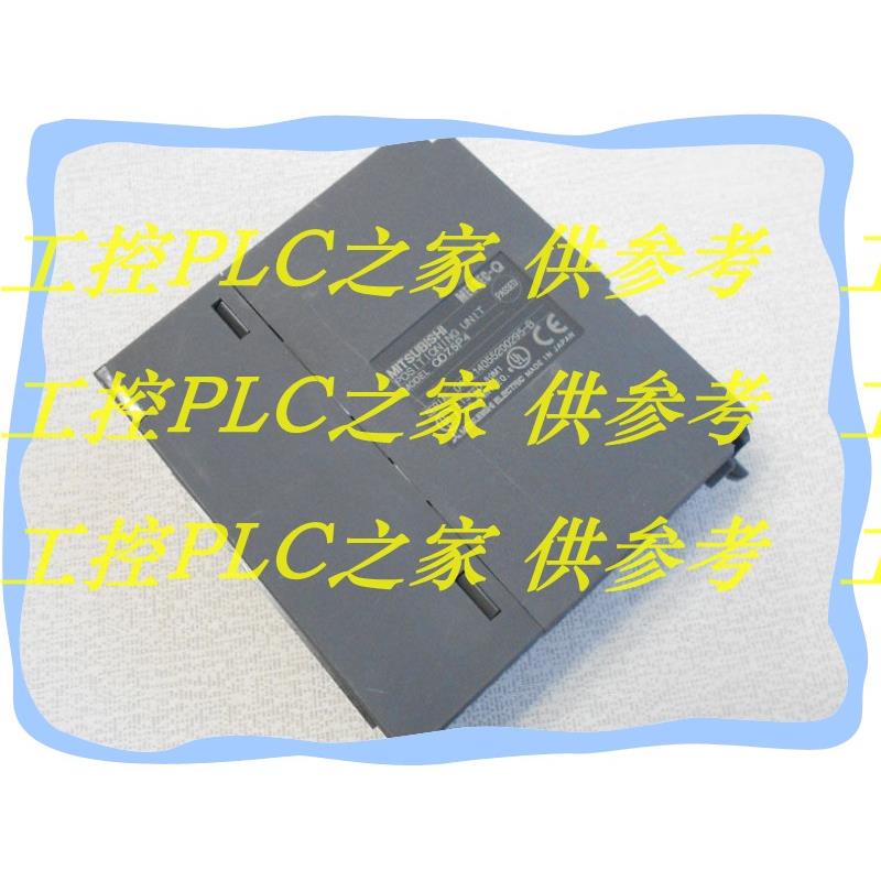 三菱QD75M1 QD75M2 QD75M4 QD75MH1 QD75MH2 QD75MH4 新品