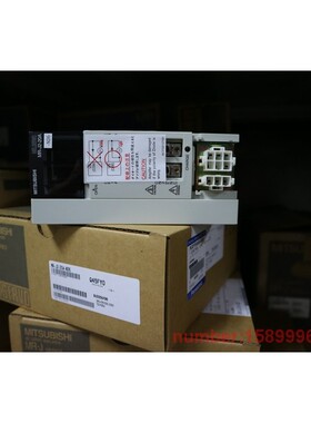 MR-J2-20A-N26/40A-N26 CM DT40STRAY TP/TL驱动 KXFP5WBAA00