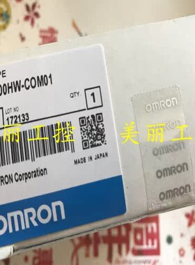 C200HW-COM01 02 03 04 05 06 E V1 VI EVI 原装 质保一年