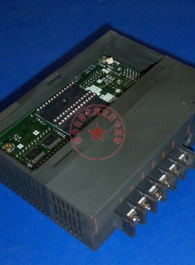 三菱A1SD62E 68 DAI DAV 68TD 63P D51S A1SI61 A62B A1SJ51T64