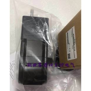 ASM66MCE ASM66MA ASM66MC T10 东方马达ASM66MA